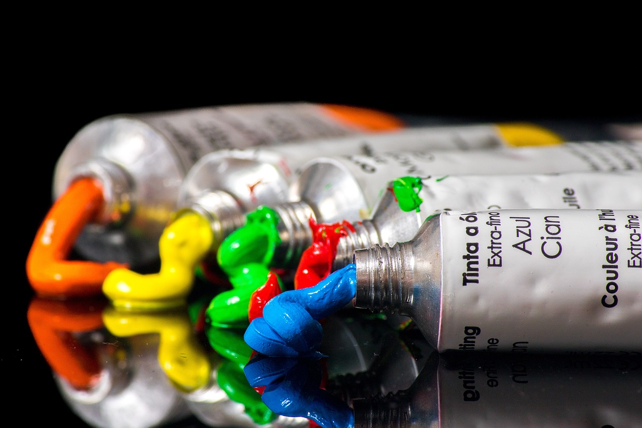 The Role of Cleaning Checklists in Maintaining a Tidy Home